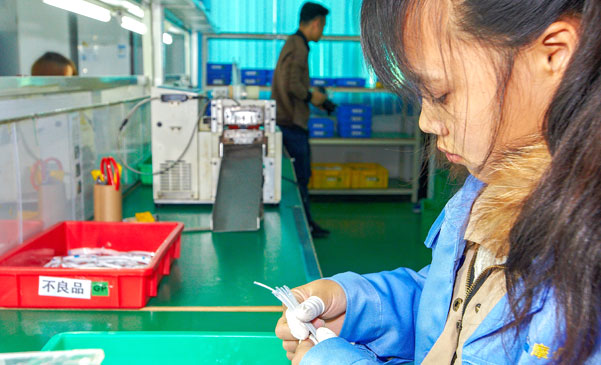 耐高溫軟管,衛(wèi)生級(jí)軟管,塑料波紋管